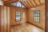 14216 Bear Mountain - Photo 13