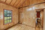 14216 Bear Mountain - Photo 14