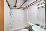 14216 Bear Mountain - Photo 16