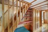 14216 Bear Mountain - Photo 17