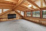 14216 Bear Mountain - Photo 18