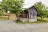 14216 Bear Mountain - Photo 2