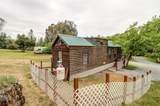 14216 Bear Mountain - Photo 20