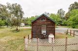 14216 Bear Mountain - Photo 21