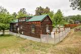 14216 Bear Mountain - Photo 22