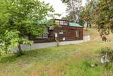 14216 Bear Mountain - Photo 23
