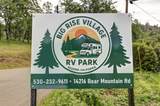 14216 Bear Mountain - Photo 24