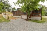 14216 Bear Mountain - Photo 3