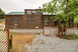 14216 Bear Mountain - Photo 4