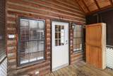 14216 Bear Mountain - Photo 5