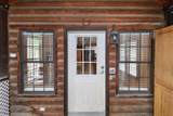 14216 Bear Mountain - Photo 7