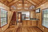 14216 Bear Mountain - Photo 8