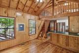 14216 Bear Mountain - Photo 9