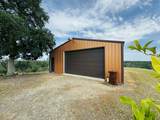 6231 Ridgetop Road - Photo 10