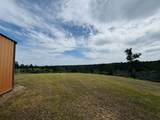 6231 Ridgetop Road - Photo 12