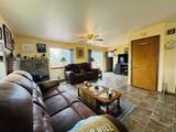 6231 Ridgetop Road - Photo 13
