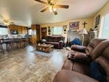 6231 Ridgetop Road - Photo 14