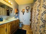 6231 Ridgetop Road - Photo 15