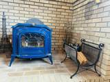 6231 Ridgetop Road - Photo 16
