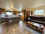 6231 Ridgetop Road - Photo 17