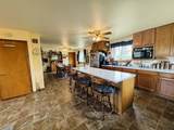 6231 Ridgetop Road - Photo 18