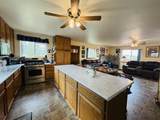 6231 Ridgetop Road - Photo 19