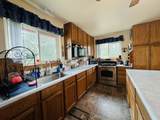 6231 Ridgetop Road - Photo 20