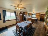 6231 Ridgetop Road - Photo 21