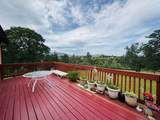 6231 Ridgetop Road - Photo 22