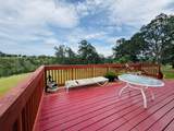 6231 Ridgetop Road - Photo 23
