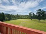 6231 Ridgetop Road - Photo 24