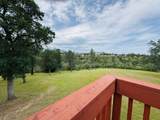 6231 Ridgetop Road - Photo 25