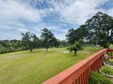6231 Ridgetop Road - Photo 26