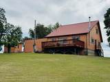 6231 Ridgetop Road - Photo 3