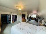 6231 Ridgetop Road - Photo 31