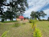 6231 Ridgetop Road - Photo 4
