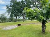 6231 Ridgetop Road - Photo 42