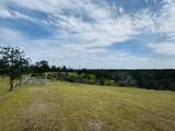 6231 Ridgetop Road - Photo 44
