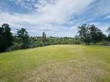 6231 Ridgetop Road - Photo 46