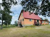 6231 Ridgetop Road - Photo 5