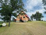 6231 Ridgetop Road - Photo 6