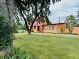 6231 Ridgetop Road - Photo 7