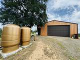 6231 Ridgetop Road - Photo 8