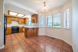2736 Crystal Tree Drive - Photo 20