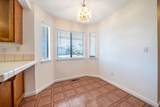 2736 Crystal Tree Drive - Photo 21