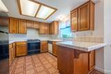 2736 Crystal Tree Drive - Photo 22