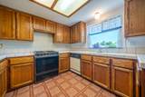 2736 Crystal Tree Drive - Photo 23