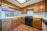 2736 Crystal Tree Drive - Photo 24