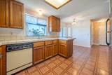 2736 Crystal Tree Drive - Photo 25