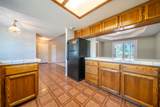2736 Crystal Tree Drive - Photo 26